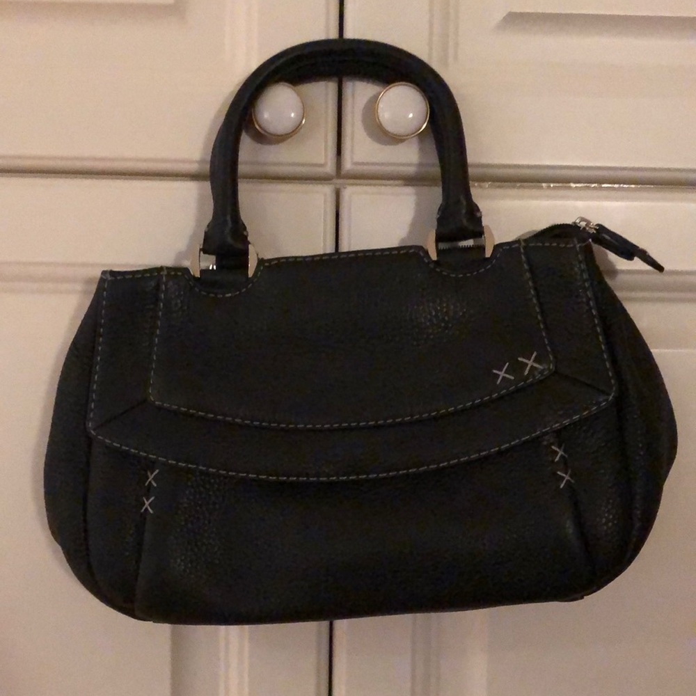 Ladies Radley London purse